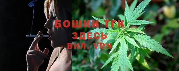apvp Новодвинск