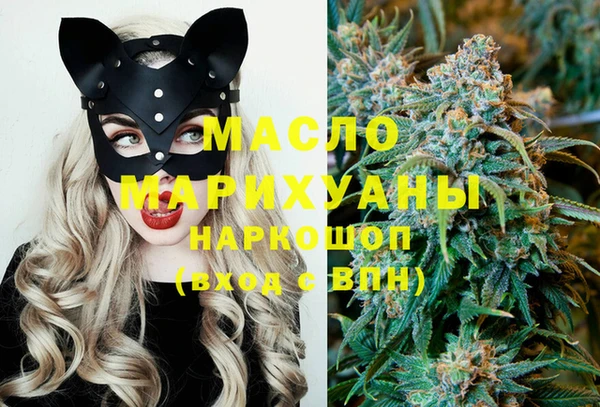 сатива Новокубанск
