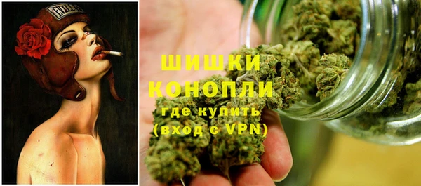 apvp Новодвинск