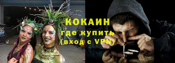 apvp Новодвинск