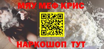 прущая мука Балашиха