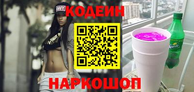 прущая мука Балашиха