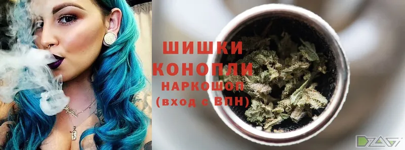 площадка какой сайт  Лениногорск  Марихуана Bruce Banner  купить  цена 